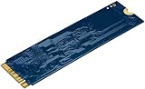 Kingston NV3 NVMe PCIe 4.0 500GB M.2 2280-SNV3S/500G SSD view 4