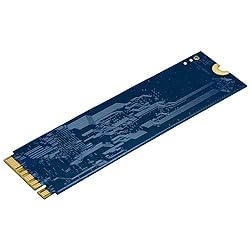 Kingston NV3 2TB M.2 2280 NVMe SSD | PCIe 4.0 Gen