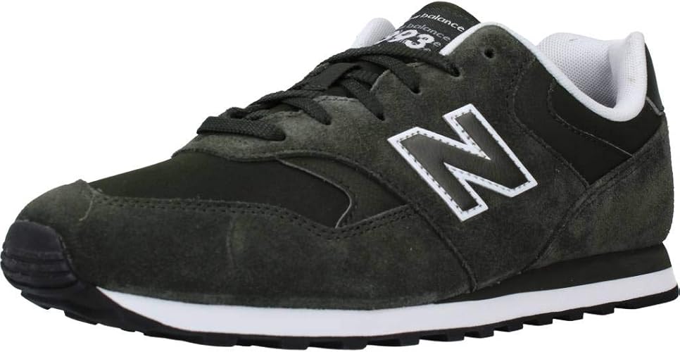 NEW BALANCE Ml393 Chaussure Homme â Soldes et achat pas cher - GO Sport