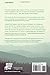 Grandma Gatewood's Walk: The Inspiring Story of the Woman Who Saved the Appalachian Trail