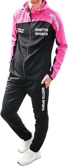 Amazon Freestyle ジャージ 上下 メンズ セットアップ ランニングウェア パーカー 25 ジャージ上下セット 通販