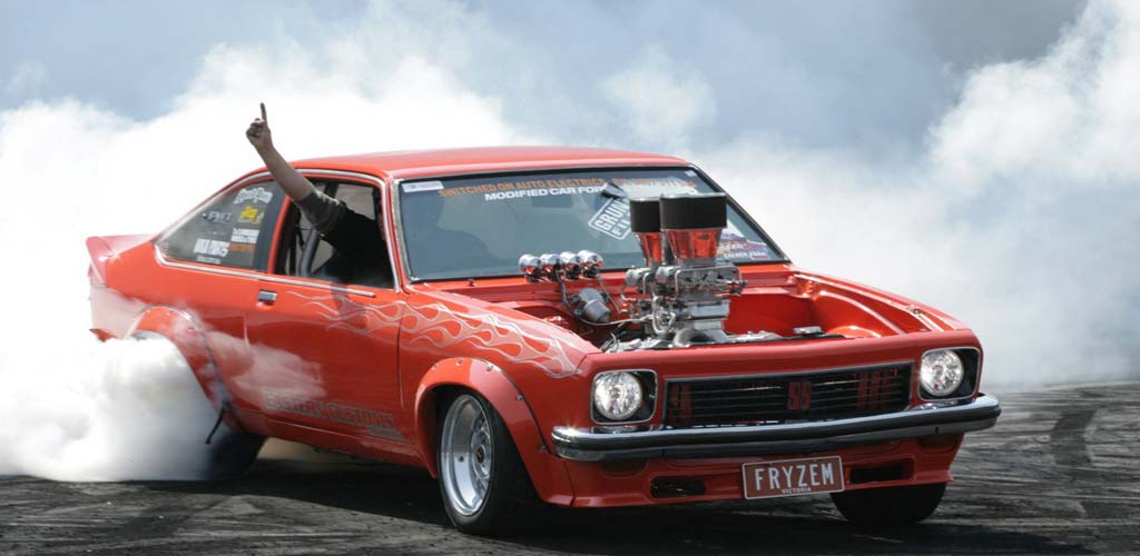 66 Collection Car Modification Games Online Free  Free