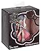 Monster High Vinyl Rochelle Figure