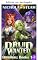 Livro Procura-se druida omnibus: livros 1-3