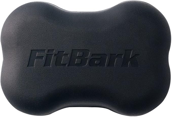 fitbark 3