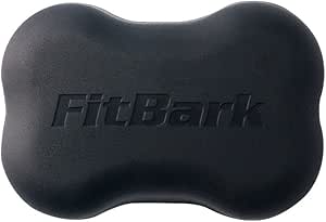 fitbark 2 amazon