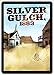Sentinels of the Multiverse: Silver Gulch Board Game