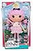 Lalaloopsy Doll- Cherie Prim 'N' Proper