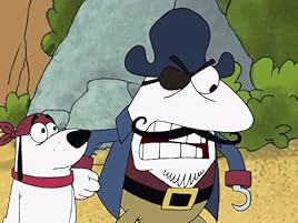 Watch Pink Panther Pals Prime Video