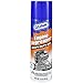 Gunk EBGEL-12PK 'Engine Brite' Engine Degreaser Gel - 15 oz., (Case of 12)