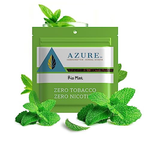 british american tobacco ceo British American Tobacco