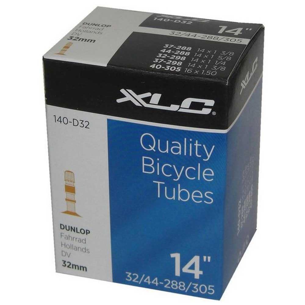 XLC Inner Tube