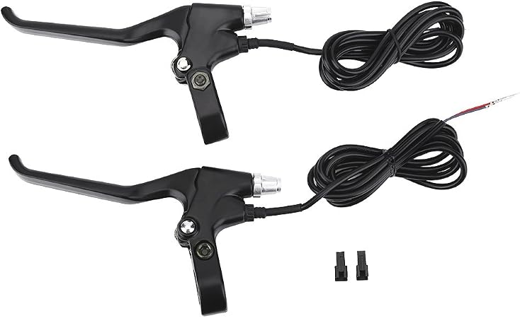 Bike Brakes Calipers Road Bike Brake Aluminum Bicycle Brake Lever Brake