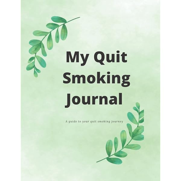 cigarette smoke carbon dioxide Medical Qualification & Product Launch - News cigarette smoke carbon dioxide Medical Qualification & Product Launch - News