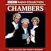 Chambers