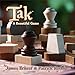 Tak: A Beautiful Game