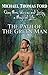 The Path of the Green Man: Gay Men, Wicca and Living a Magical Life