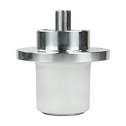 Spindle Assembly 037-2000-00 037-2050-00 for Bad