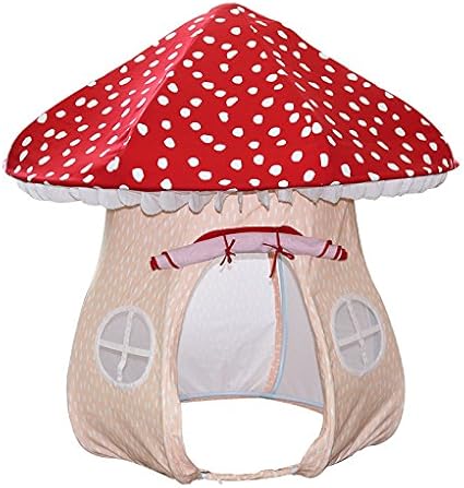 children's toiletries gift sets