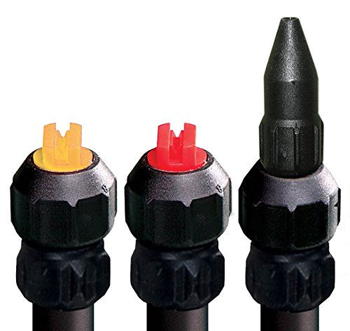 5 Roundup+190259+Garden+Sprayer+Gallon