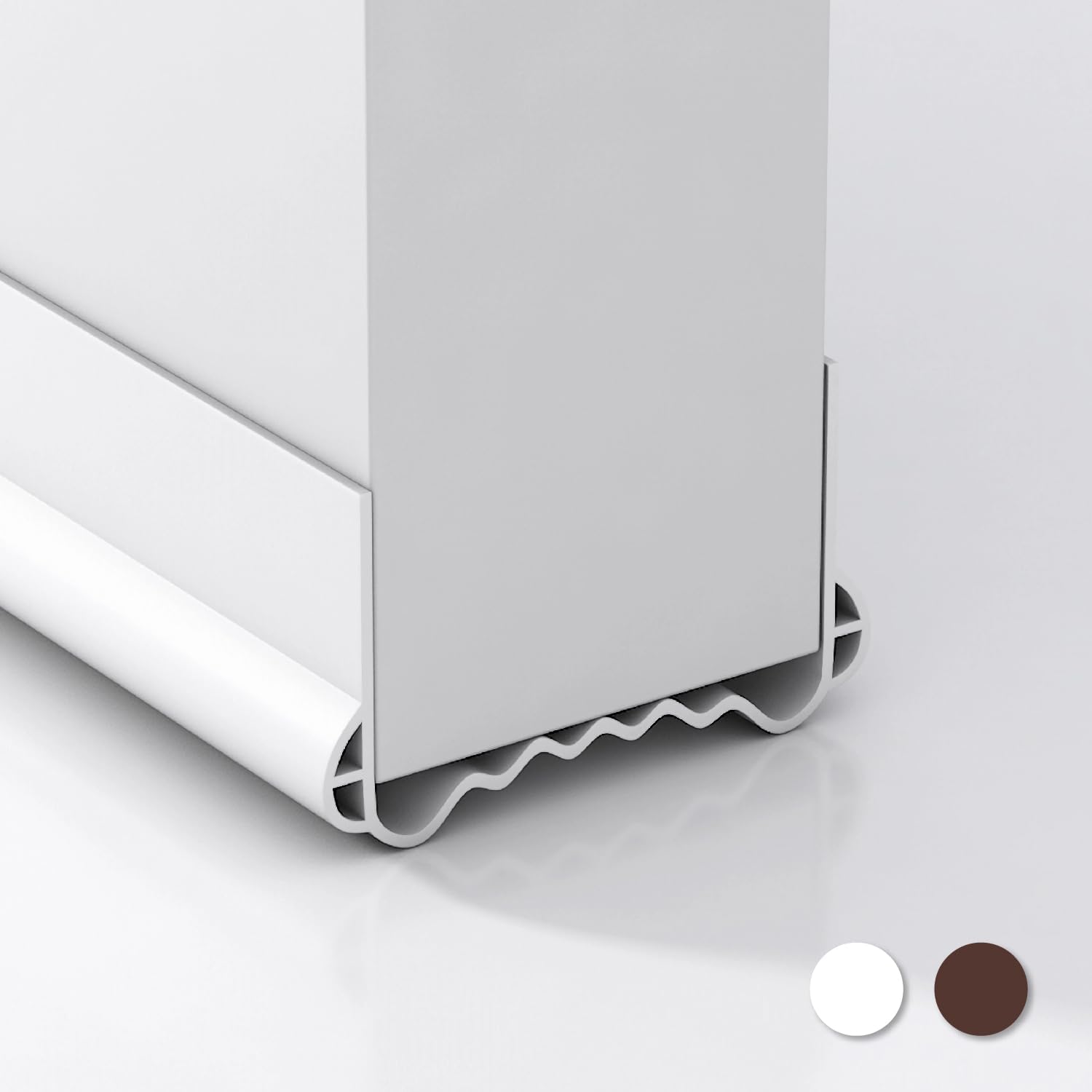 Draft Stoppers - Vastaia 39