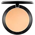 MAC Pro Full Coverage Foundation NC30