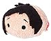 Disney Tsum Tsum The Jungle Book Mowgli Exclusive 3.5