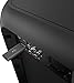 Sony GTKXB7BC High Power Home Audio System with Bluetooth (Black)