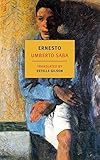 Ernesto (NYRB Classics) by 