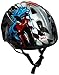 BELL Toddler Dino GP Zoomer Helmet (7063268)