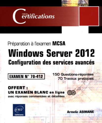 Windows Server 2012
