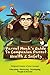 Parrot Monk's Guide to Companion Parrot Health & Safety: Educating - Nurturing - Developing People & Parrots by John W. Fisher Jr.