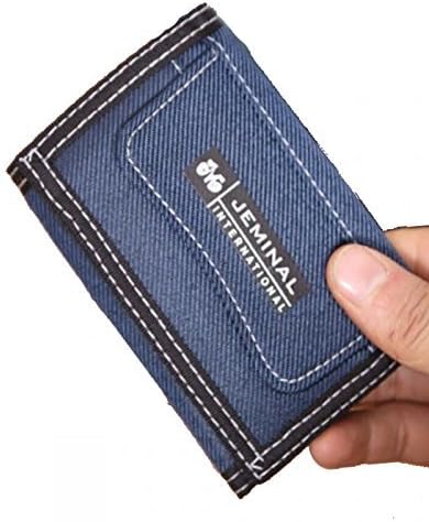 ステッチ 常習者 公演 Vsl ブランド 財布 Cherbourg Provenca Jp