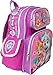Nickelodeon Paw Patrol Skye Everest 12