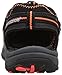 New Balance Men's Appalachian Closed-Toe Sandal