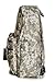 US Army Camo Backpack/Multiful Pockets