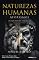 Livro Naturezas Humanas, Aforismos - Bilingue