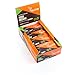 Bulletproof Fudge Brownie Collagen Protein Bar (12 Pack)