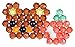 Aquabeads Friends & Fruits Playset