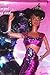 Barbie 1995 Jewel Hair Mermaid Teresa Doll in Pink with The Longest Hair Ever