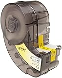 Brady XSL-116-427 Idxpert 2.5
