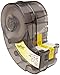 Brady XSL-116-427 Idxpert 2.5