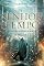 Livro O Senhor do Tempo (As Crônicas do Apocalipse Livro 1)