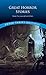 Great Horror Stories: Tales by Stoker, Poe, Lovecraft and Others (Dover Thrift Editions: Gothic/Horror)