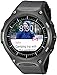 Casio WSD-F10 Smart Outdoor Watch