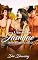 Livro Cowboys Urbanos de Jasmine
