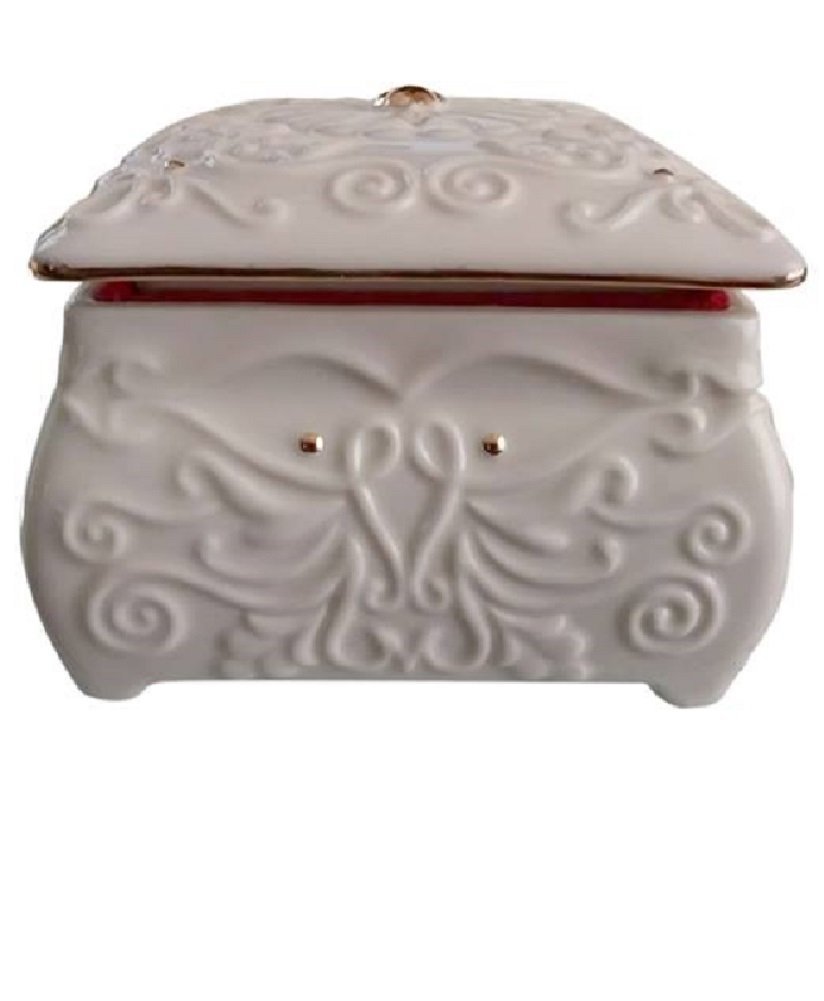 The 10 Best Lennox Vintage Jewel