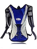 Ispeed 70 oz Sport Hydration Pack