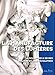La Manufacture des Lumières: La sculpture à Sèvres de Louis XV à la Révolution (French Edition) by 