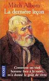 La  dernière leçon